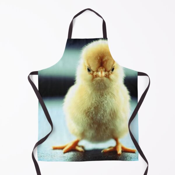 Item preview, Chica enojada designed and sold by Madventures South Australia.