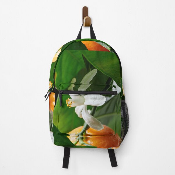 Item preview, Flowers and mandarins 1 designed and sold by Jouko Lehto Photography.