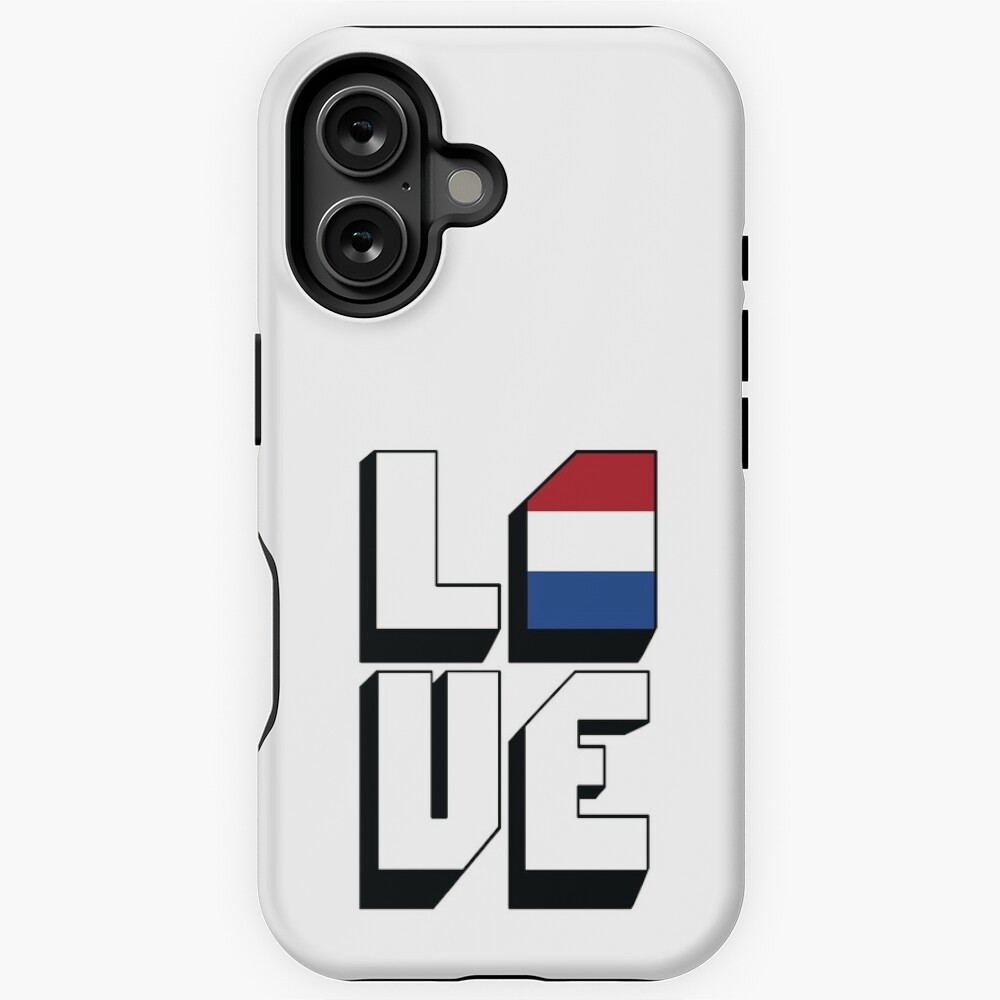 Item preview, iPhone Magsafe Tough Case designed and sold by lazarusheart.