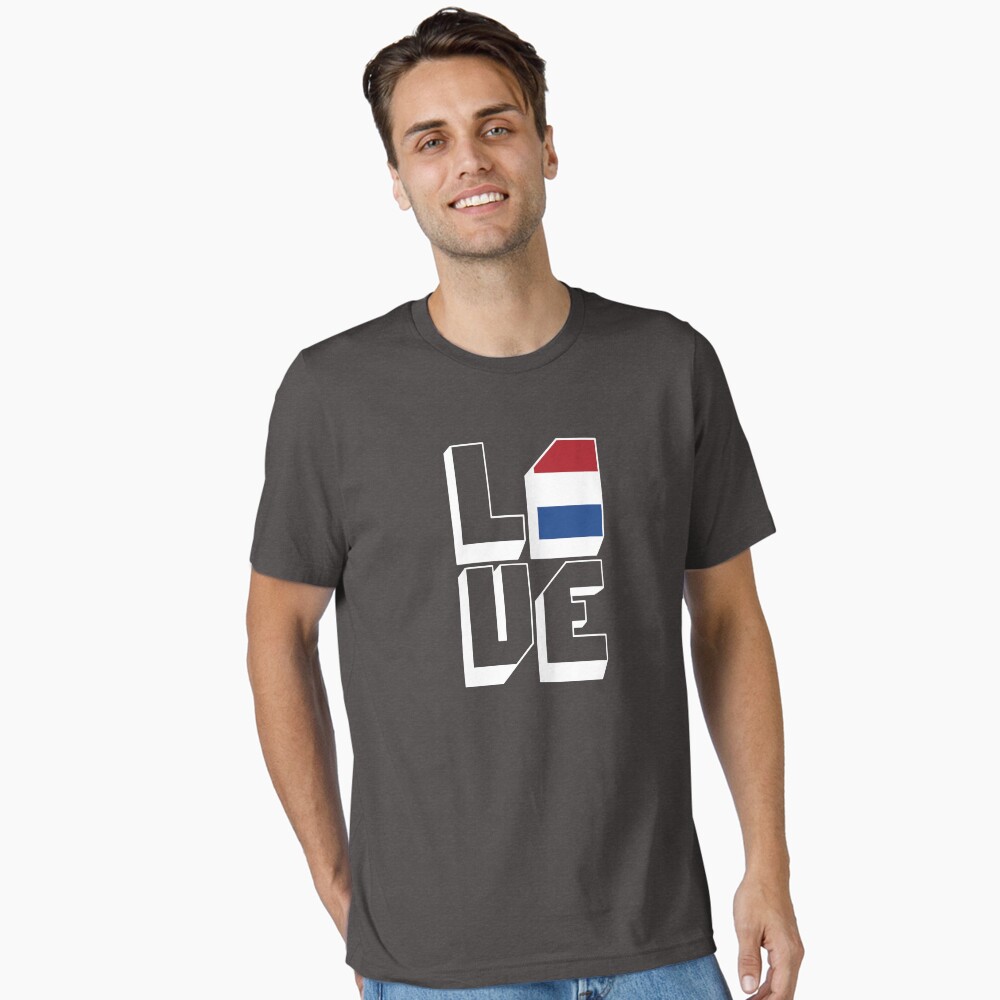 Item preview, Essential T-Shirt designed and sold by lazarusheart.
