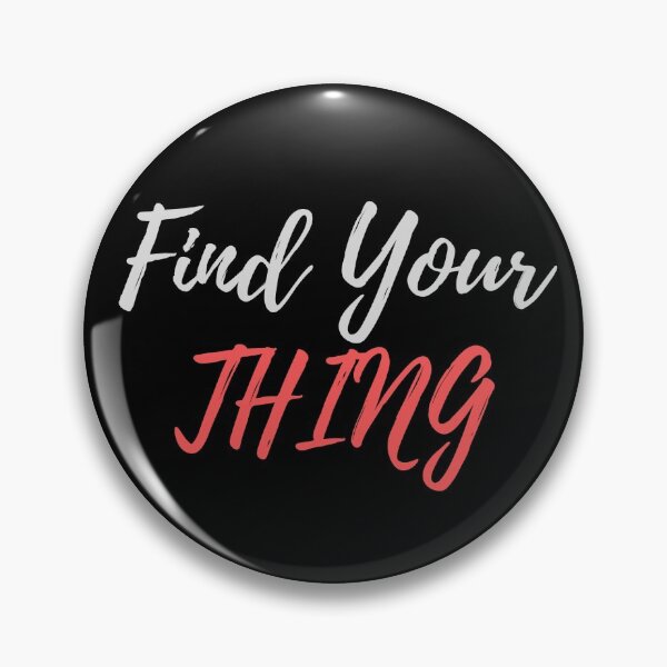 Item preview, Find your passion designed and sold by sunvic.