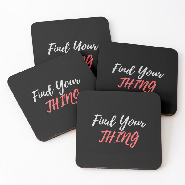 Item preview, Find your passion designed and sold by sunvic.