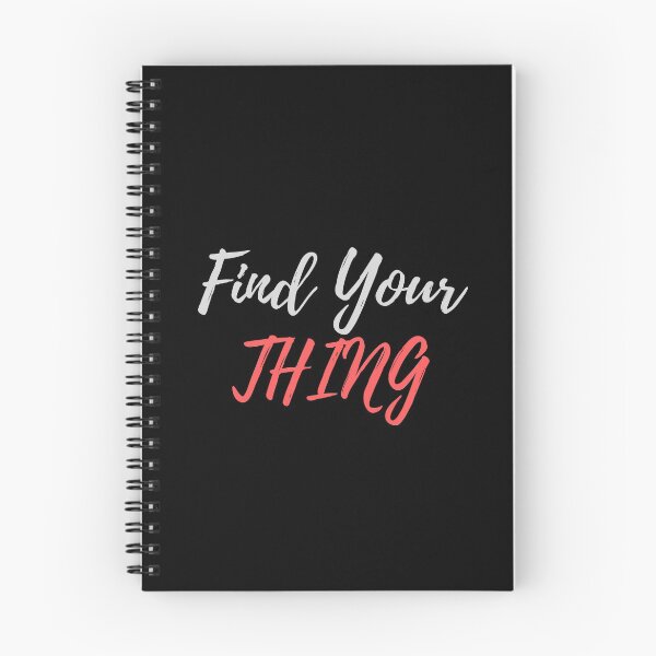 Item preview, Find your passion designed and sold by sunvic.