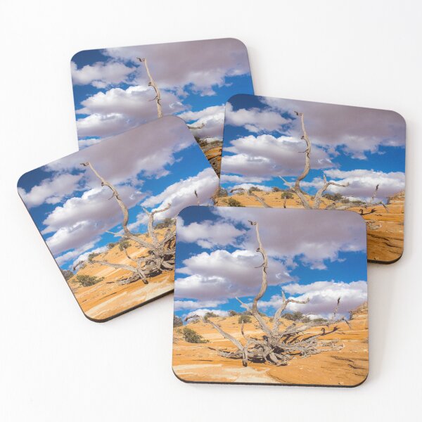 Item preview, Desert Life designed and sold by Alla Gill.