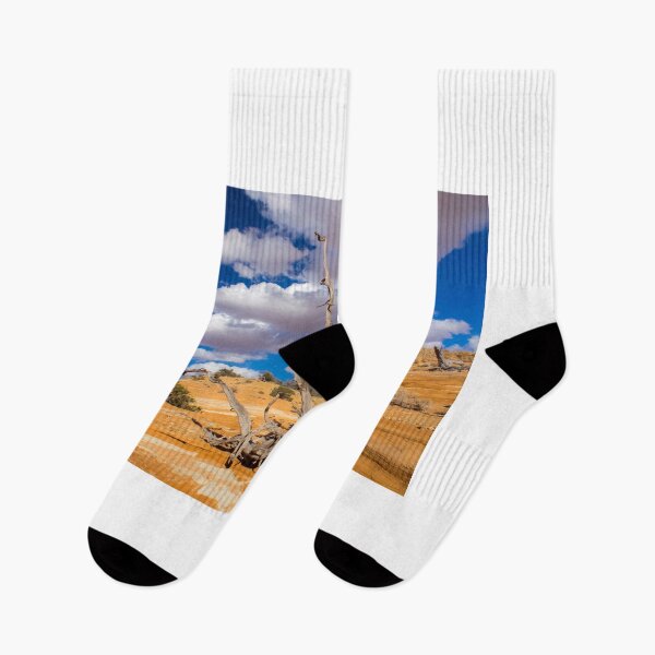 Item preview, Desert Life designed and sold by Alla Gill.