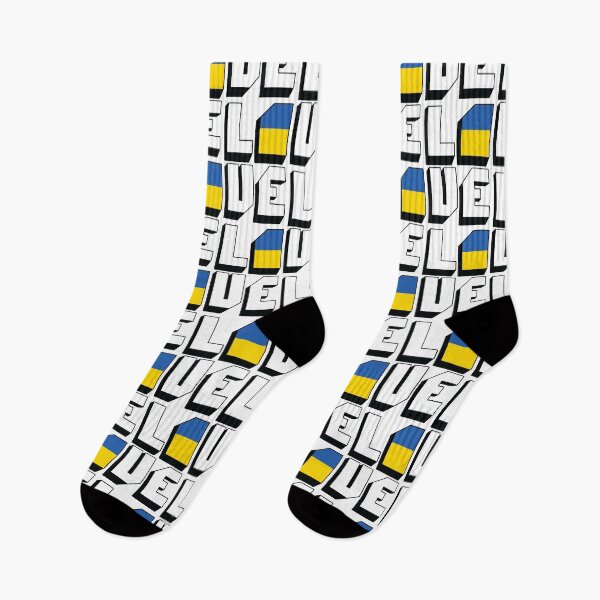 Item preview, LOVE Ukraine designed and sold by lazarusheart.