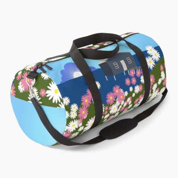 Item preview, House Beyond flowers designed and sold by Design4uStudio.
