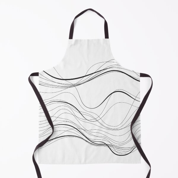 Item preview, Vibe designed and sold by Neta Manor.