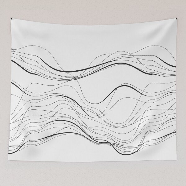 Item preview, Vibe designed and sold by Neta Manor.