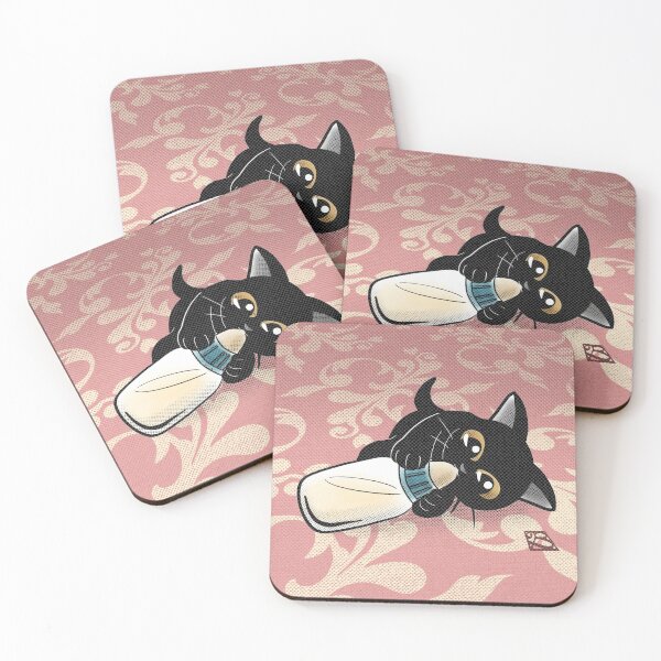 Item preview, Baby milk designed and sold by BATKEI ART.