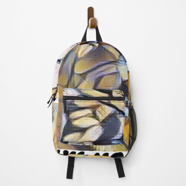 Item preview, I'm not afraid. You've got to go unafraid into this life. designed and sold by diaza.