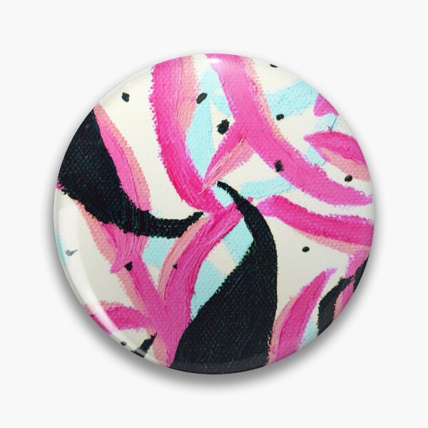 Item preview, Fishes designed and sold by Sandra S. Jaut.