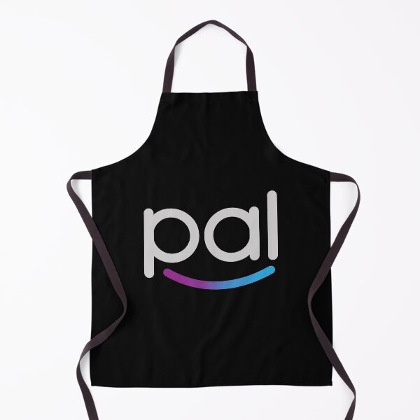 Item preview, Pal Robot designed and sold by ijoshtherefore.