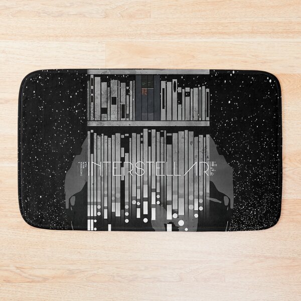 Item preview, Interstellar designed and sold by jeremykeithlen.