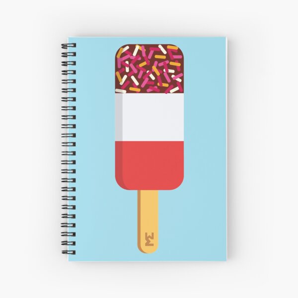 Item preview, Fab Ice Lolly designed and sold by MickeyEdwards.