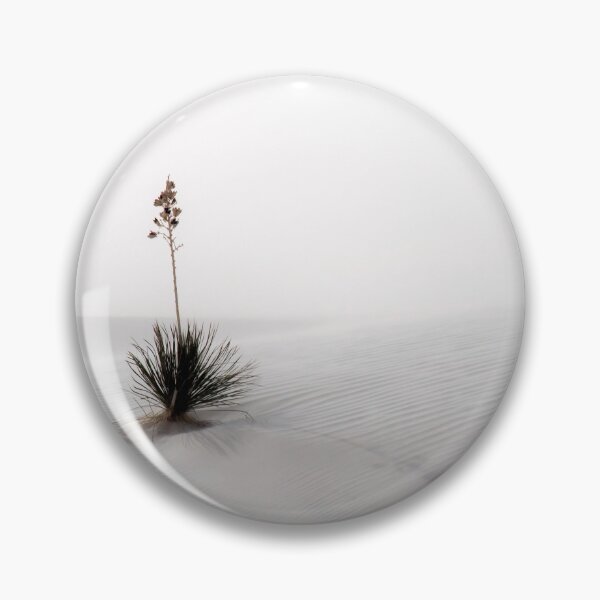 Item preview, Lonely Yucca designed and sold by Alla Gill.