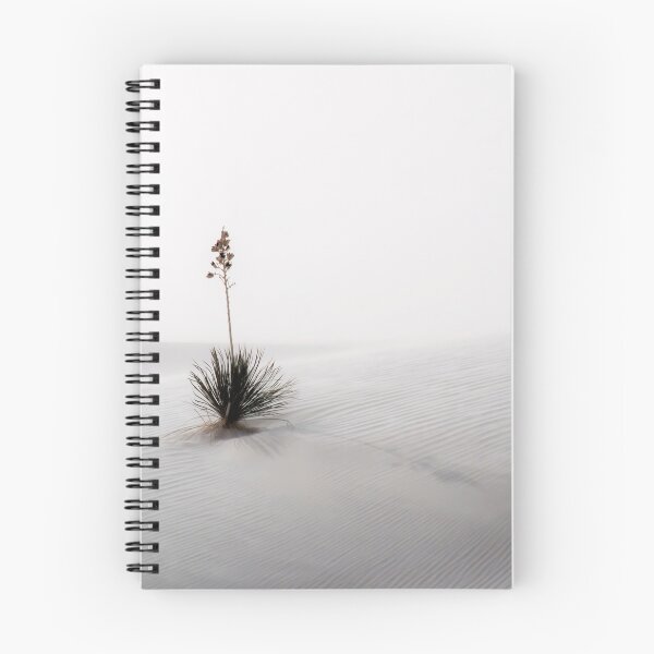 Item preview, Lonely Yucca designed and sold by Alla Gill.