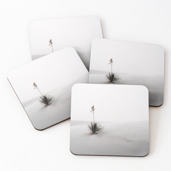 Item preview, Lonely Yucca designed and sold by Alla Gill.
