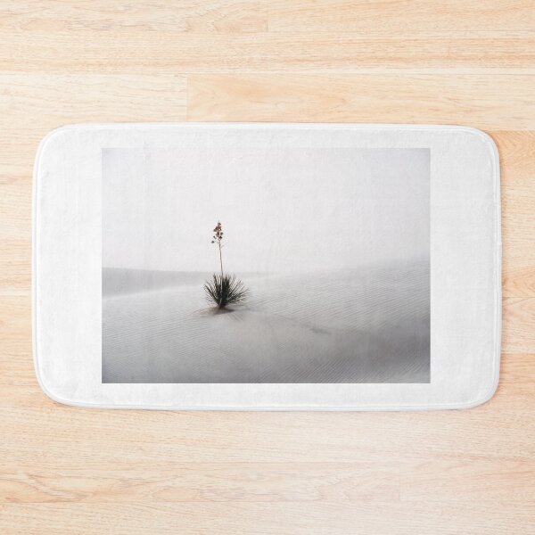 Item preview, Lonely Yucca designed and sold by Alla Gill.