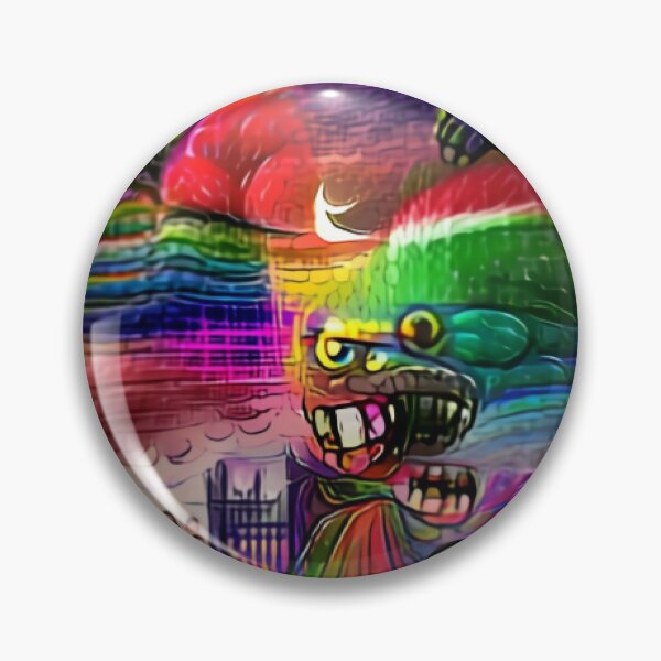 Item preview, rainbow coloured prayer      designed and sold by ywir.