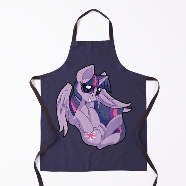 Item preview, Twilight Sparkle - 100 Character Project by Gleamy Dreams designed and sold by GleamyDreams.