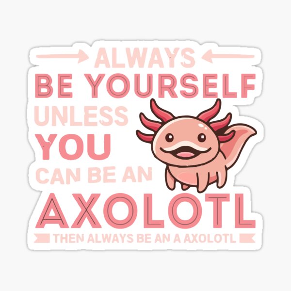 vestiti eleganti con pantaloni