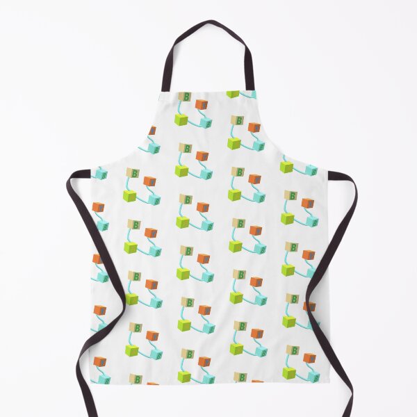 Item preview, BABY letter designed and sold by miaterinka.