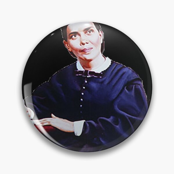 Item preview, Ellen G White Seventh-Day Adventist Church Design designed and sold by Just Christianity.