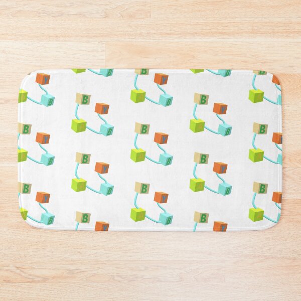 Item preview, BABY letter designed and sold by miaterinka.