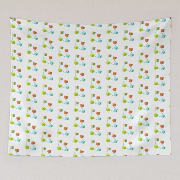 Item preview, BABY letter designed and sold by miaterinka.