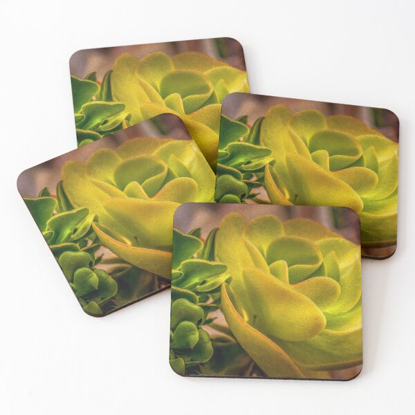 Item preview, Green Plants designed and sold by massimousai.