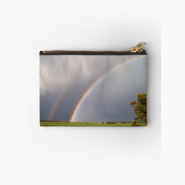 Item preview, Rainbow designed and sold by BigAndRed.
