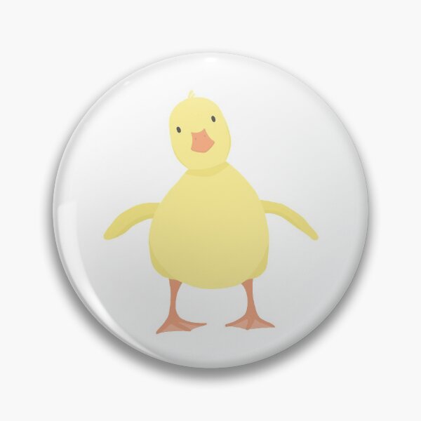 Item preview, Duck designed and sold by creatz3.