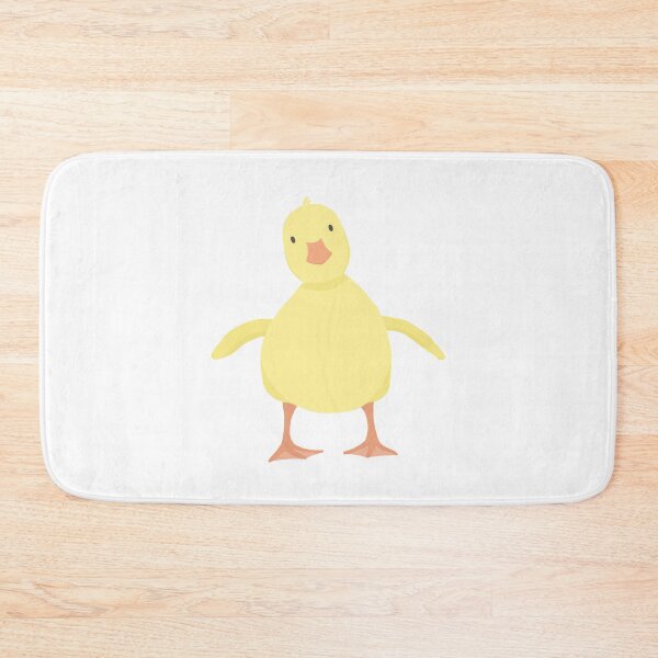 Item preview, Duck designed and sold by creatz3.