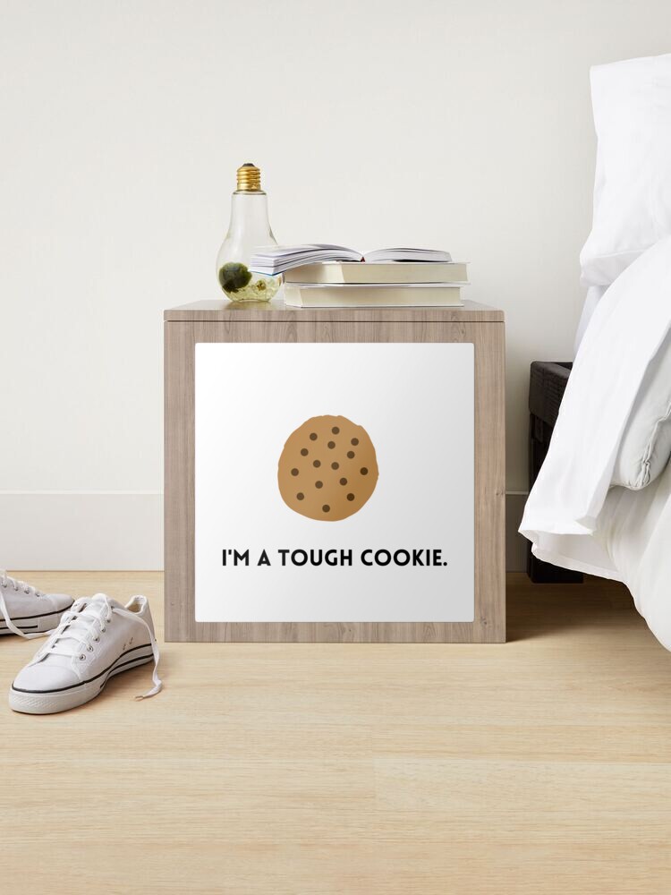 Tough Cookie X - Gucci & LV! I'm a LV girl myself 😍. Happy birthday Caleb!  www.toughcookiex.ca #toughcookiex #gucci #guccicookies #louisvuitton  #louisvuittoncookies #cookies #cookiesofinstagram #sugarcookies  #sugarcookiesofinstagram #ediblea