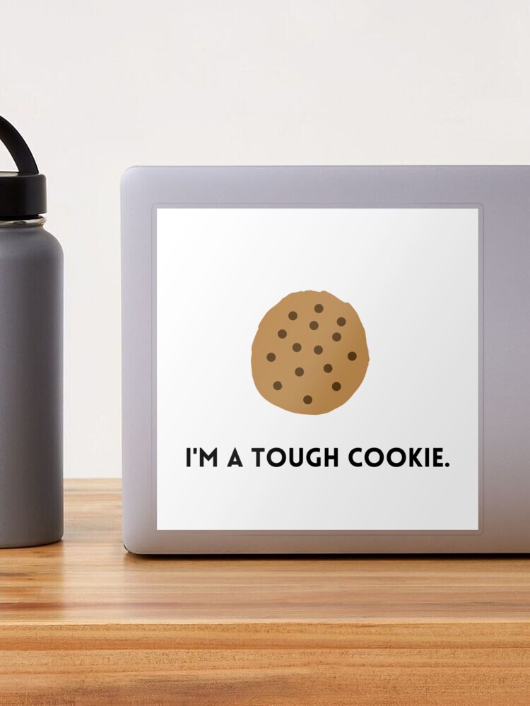 Tough Cookie X - Gucci & LV! I'm a LV girl myself 😍. Happy birthday Caleb!  www.toughcookiex.ca #toughcookiex #gucci #guccicookies #louisvuitton  #louisvuittoncookies #cookies #cookiesofinstagram #sugarcookies  #sugarcookiesofinstagram #ediblea