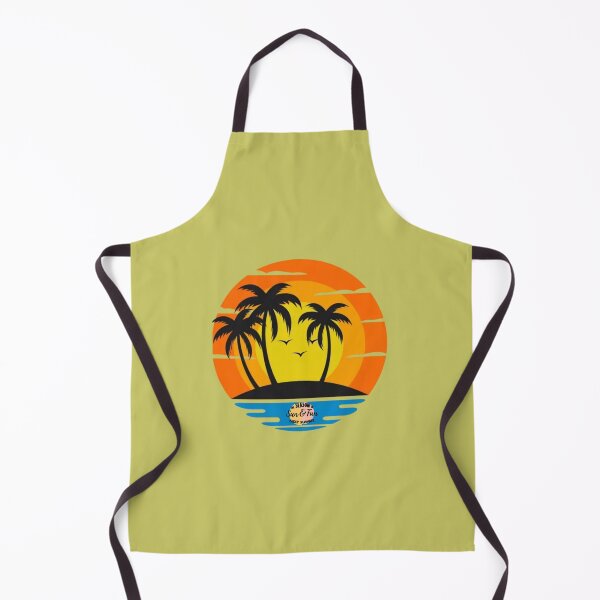 Item preview, Cool Summer outfit with fresh colour designed and sold by Anamika Mehta.