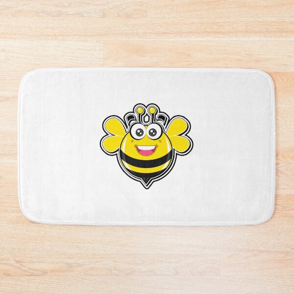 Item preview, bee designed and sold by TopsellerShirts.