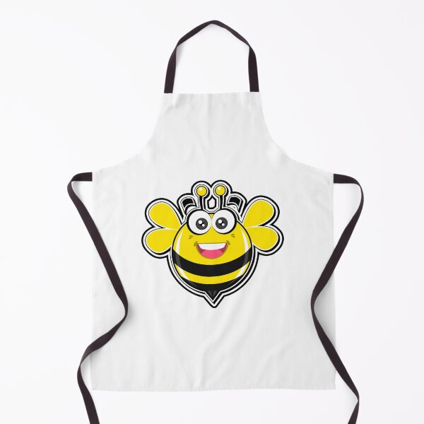 Item preview, bee designed and sold by TopsellerShirts.