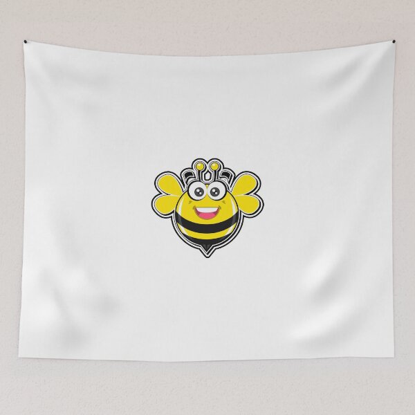 Item preview, bee designed and sold by TopsellerShirts.