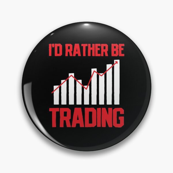 Artikelvorschau, Trading Trader Börse Stock Trading entworfen und verkauft von CreativeGiftShp.