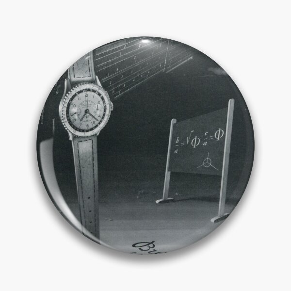 Item preview, Chronomat Breitling designed and sold by NiceDesigning.