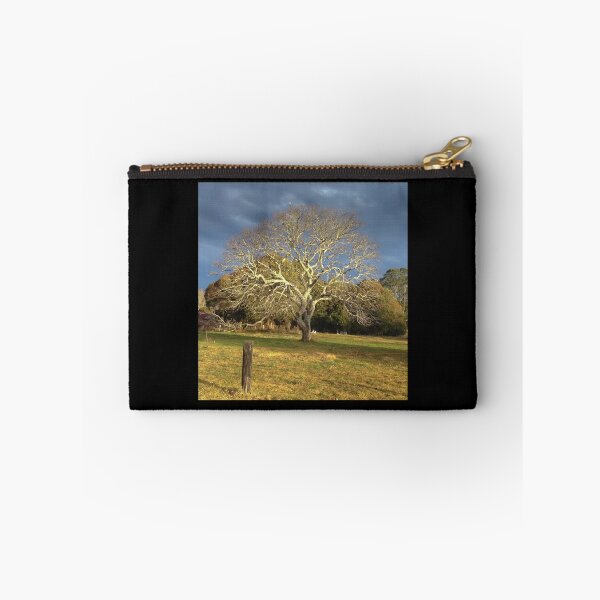 Item preview, Afternoon in North Dorrigo designed and sold by Clare Colins.