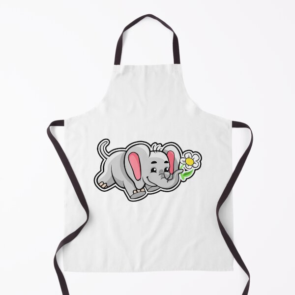 Item preview, elephant designed and sold by TopsellerShirts.