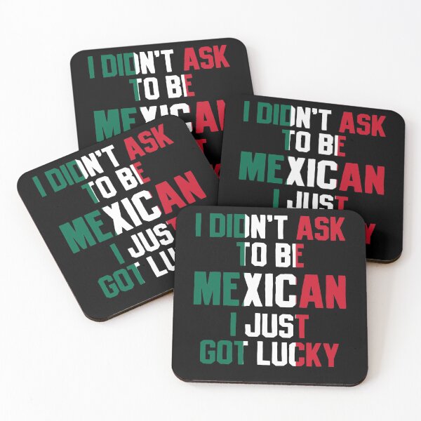 Item preview, Mexican Mexico Latino Mexican Pride designed and sold by CreativeGiftShp.