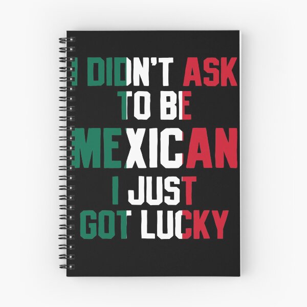 Item preview, Mexican Mexico Latino Mexican Pride designed and sold by CreativeGiftShp.