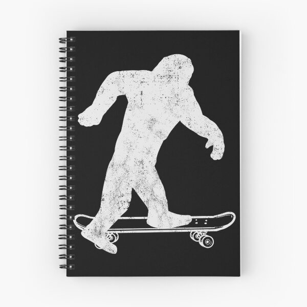 Item preview, Longboarding Longboard Longboarder designed and sold by CreativeGiftShp.