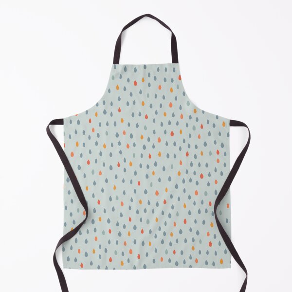 Item preview, Hello Spring designed and sold by melomania.