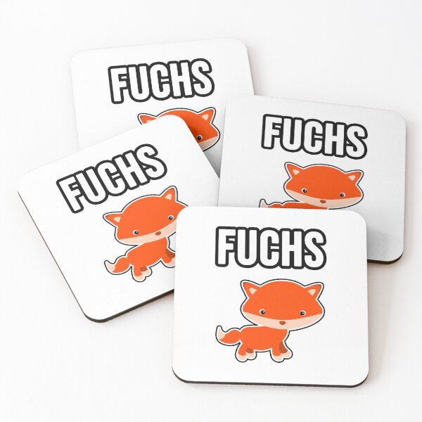 Item preview, Fox designed and sold by TopsellerShirts.