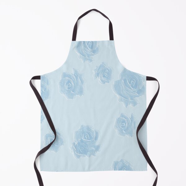 Item preview, Just roses designed and sold by RGiadaArtShop.